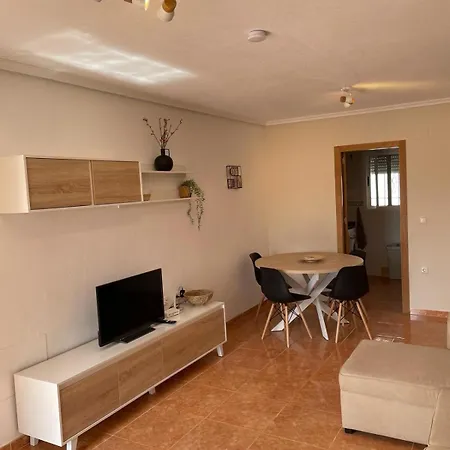 Casa Zamora *