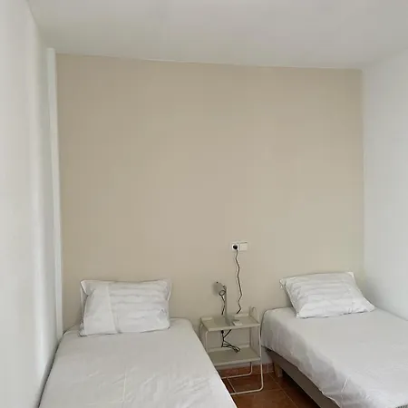 Casa Zamora